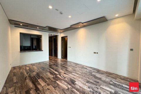Appartement de 1 chambre  No. 109523 4