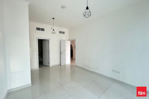 Apartment de 1 dormitorio  No. 109520 9