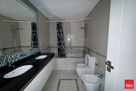 Apartment de 1 dormitorio  No. 109520 13