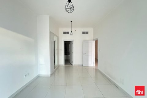 Apartment de 1 dormitorio  No. 109520 5