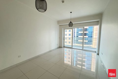 Apartment de 1 dormitorio  No. 109520 4