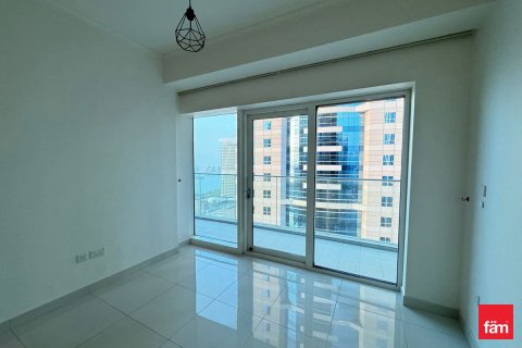 Apartment de 1 dormitorio  No. 109520 8