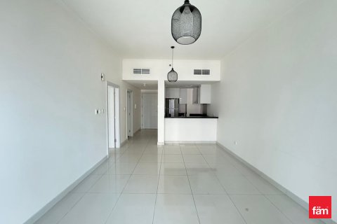 Apartment de 1 dormitorio  No. 109520 2