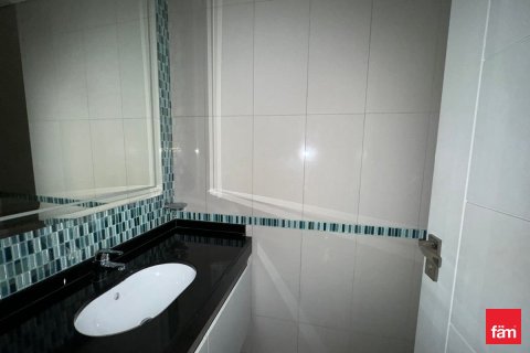 Apartment de 1 dormitorio  No. 109520 11