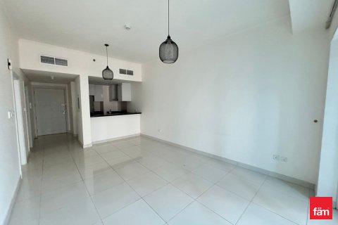 Apartment de 1 dormitorio  No. 109520 3