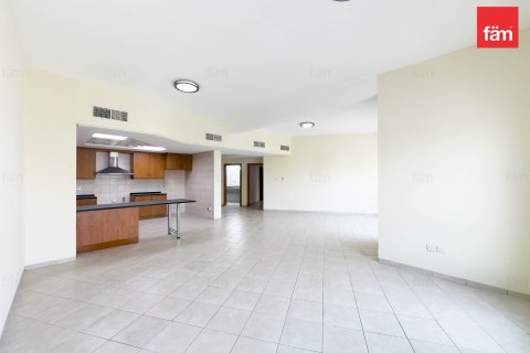 Appartement de 2 chambres  No. 109522 2