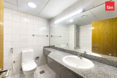 Appartement de 2 chambres  No. 109522 13