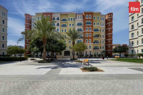 Appartement de 2 chambres  No. 109522 21