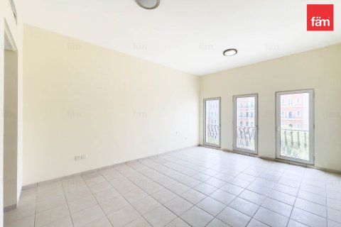 Appartement de 2 chambres  No. 109522 8