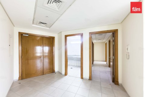 Appartement de 2 chambres  No. 109522 7