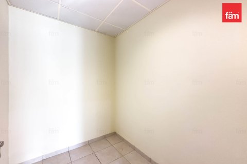 Appartement de 2 chambres  No. 109522 15