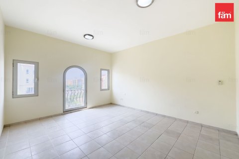 Appartement de 2 chambres  No. 109522 12