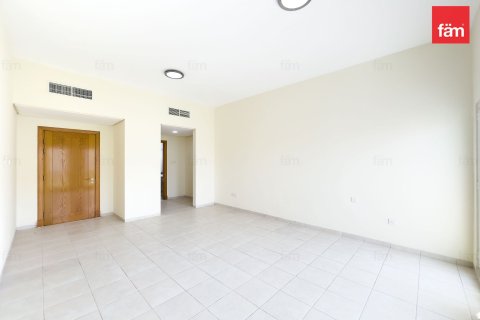 Appartement de 2 chambres  No. 109522 11
