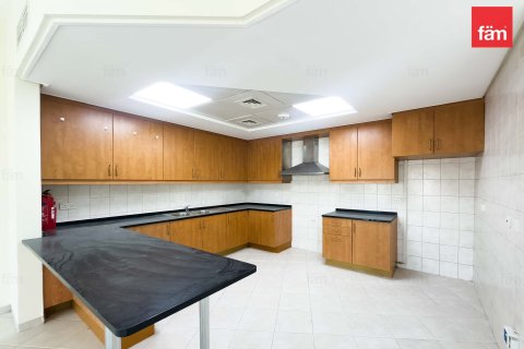 Appartement de 2 chambres  No. 109522 6