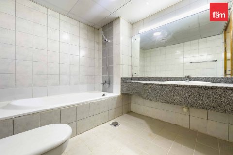 Appartement de 2 chambres  No. 109522 9