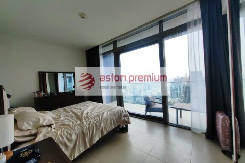 3 غرف نوم شقة في مرسى دبي, الإمارات العربية المتحدة رقم 146570 7