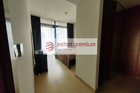 3 غرف نوم شقة في مرسى دبي, الإمارات العربية المتحدة رقم 146570 6