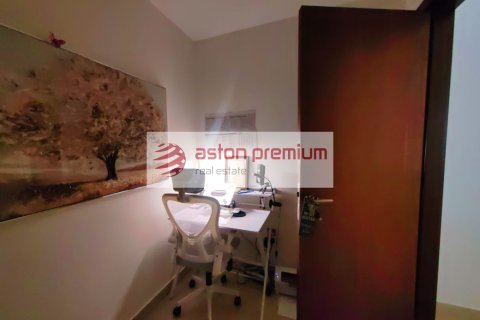 3 غرف نوم شقة في مرسى دبي, الإمارات العربية المتحدة رقم 146570 10