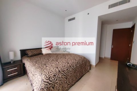 3 غرف نوم شقة في مرسى دبي, الإمارات العربية المتحدة رقم 146570 4