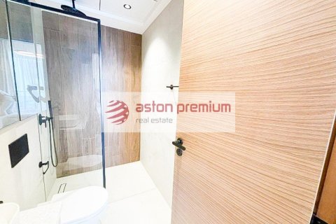 Appartement de 1 chambre à Arjan, UAE No. 146569 8