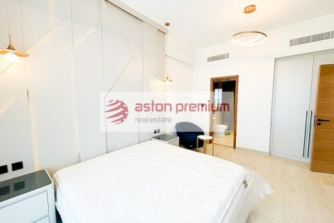 Appartement de 1 chambre à Arjan, UAE No. 146569 11