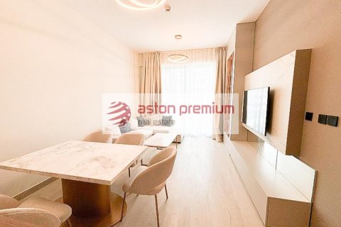 Appartement de 1 chambre à Arjan, UAE No. 146569 15