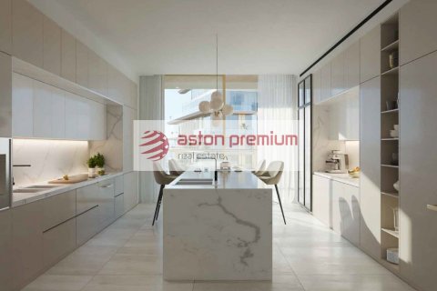 Appartement de 3 chambres à Palm Jumeirah, UAE No. 146567 28