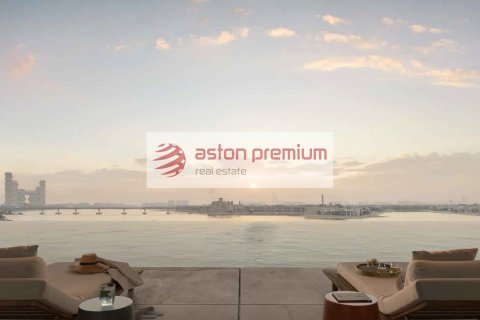 Appartement de 3 chambres à Palm Jumeirah, UAE No. 146567 13