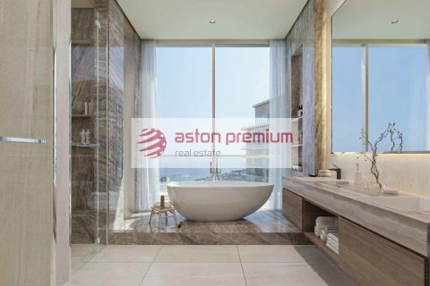 Appartement de 3 chambres à Palm Jumeirah, UAE No. 146567 6