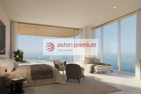 Appartement de 3 chambres à Palm Jumeirah, UAE No. 146567 4