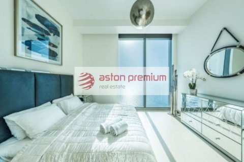 Appartement de 2 chambres à Dubai Marina, UAE No. 146568 9