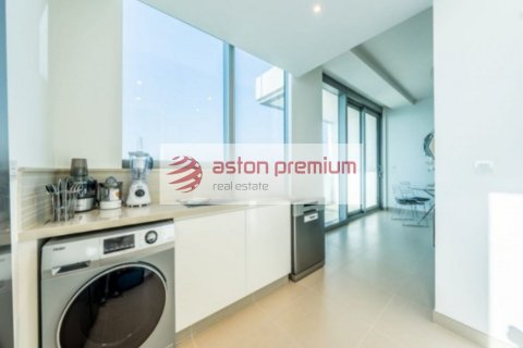 Appartement de 2 chambres à Dubai Marina, UAE No. 146568 12