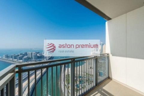 Appartement de 2 chambres à Dubai Marina, UAE No. 146568 4