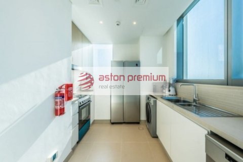 Appartement de 2 chambres à Dubai Marina, UAE No. 146568 10