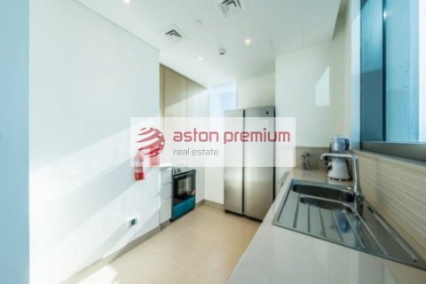 Appartement de 2 chambres à Dubai Marina, UAE No. 146568 11