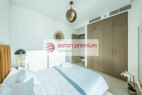 Appartement de 2 chambres à Dubai Marina, UAE No. 146568 8