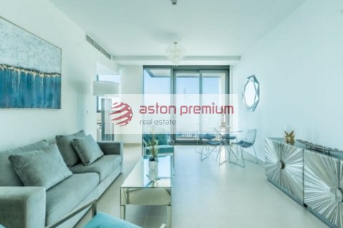 Appartement de 2 chambres à Dubai Marina, UAE No. 146568 15