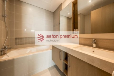 Appartement de 2 chambres à Dubai Marina, UAE No. 146568 5