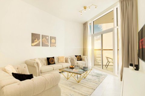 Appartement de 42.64m² à BINGHATTI CANAL Business Bay, UAE No. 96517 5