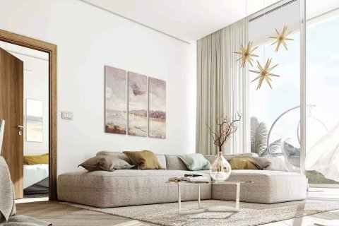 Apartment de 1 dormitorio en AZIZI RIVIERA BEACHFRONT Meydan, UAE No. 96530 11