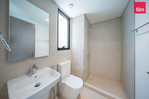 Townhouse de 4 dormitorios en Dubai, UAE No. 163848 14