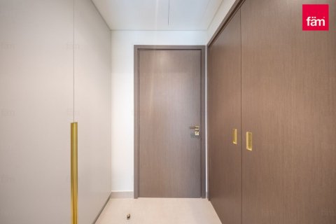 Townhouse de 4 dormitorios en Dubai, UAE No. 163848 19