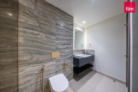 Townhouse de 4 dormitorios en Dubai, UAE No. 163848 3
