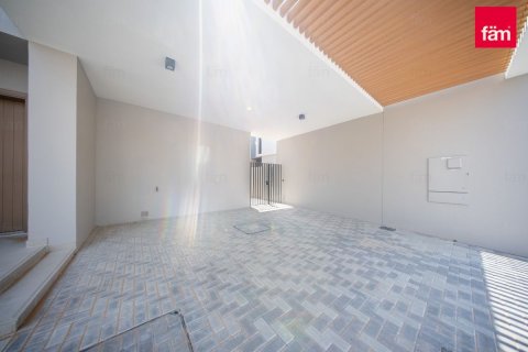 Townhouse de 4 dormitorios en Dubai, UAE No. 163848 15