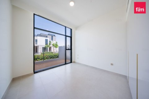 Townhouse de 4 dormitorios en Dubai, UAE No. 163848 21