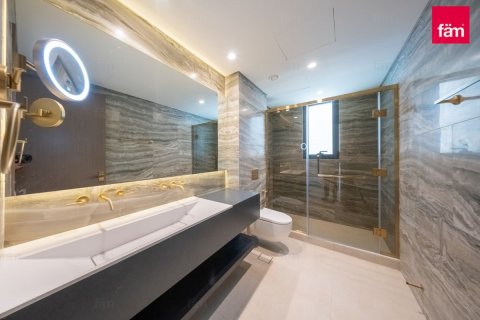 Townhouse de 4 dormitorios en Dubai, UAE No. 163848 11