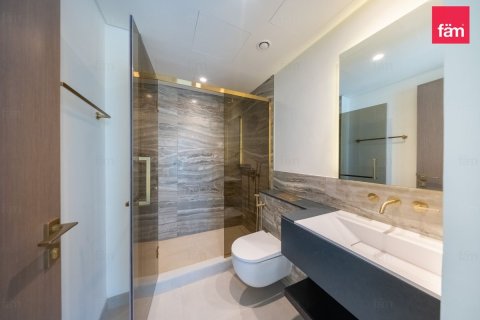 Townhouse de 4 dormitorios en Dubai, UAE No. 163848 4