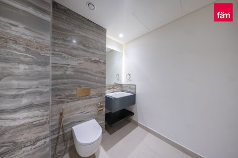 Townhouse de 4 dormitorios en Dubai, UAE No. 163848 6