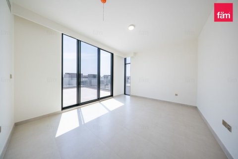 Townhouse de 4 dormitorios en Dubai, UAE No. 163848 17