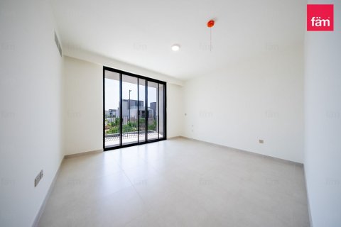 Townhouse de 4 dormitorios en Dubai, UAE No. 163848 12
